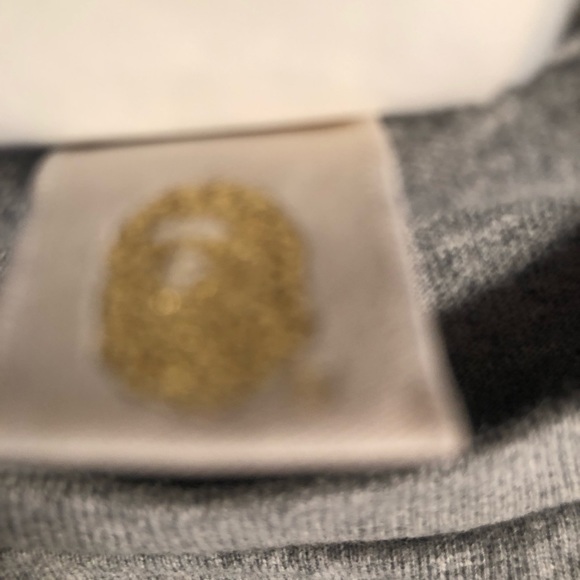 Bape tee - Picture 4 of 4